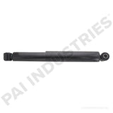 HSA-5057 Mack Shock Absorber | PAI