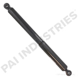 HSA-5057 Mack Shock Absorber | PAI
