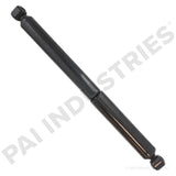 HSA-5057 Mack Shock Absorber | PAI