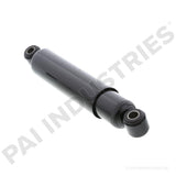 HSA-5058 Mack Shock Absorber | PAI