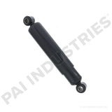 HSA-5058 Mack Shock Absorber | PAI