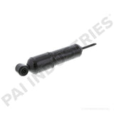 SHOCK ABSORBER KIT