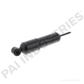 HSA-5065 Mack Shock Absorber Kit | PAI