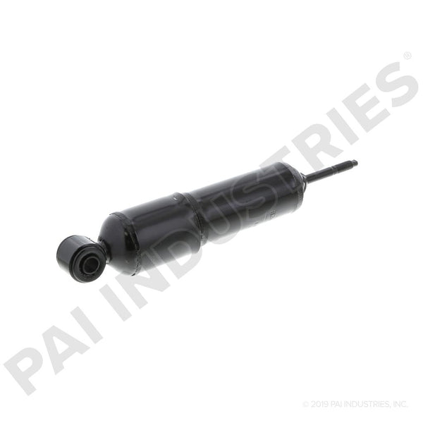SHOCK ABSORBER KIT
