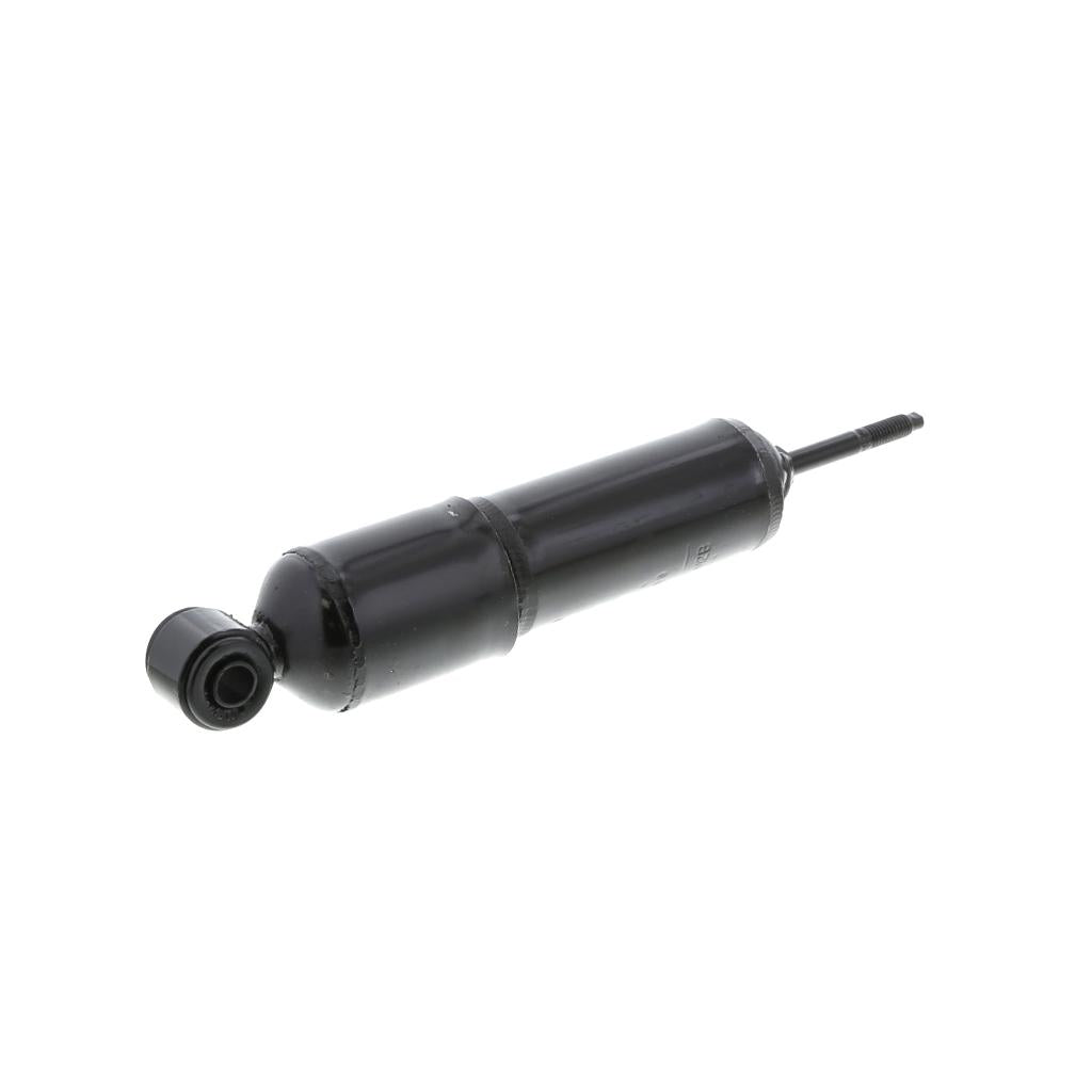 SHOCK ABSORBER KIT