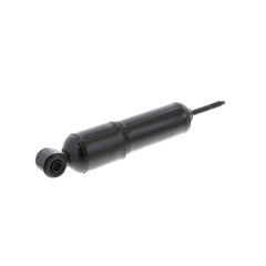 SHOCK ABSORBER KIT