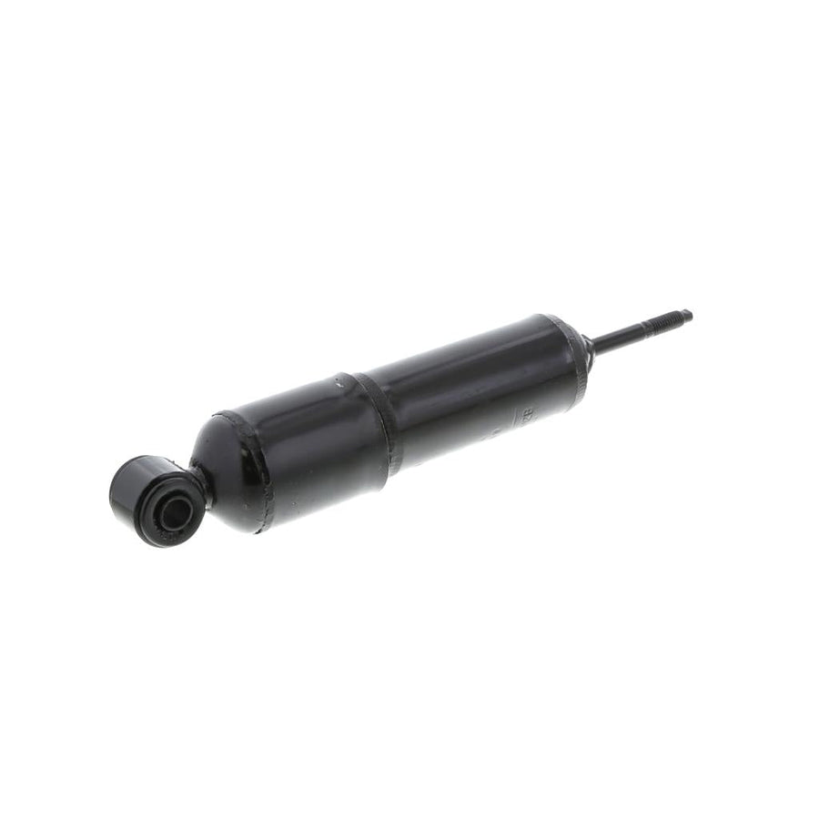 SHOCK ABSORBER KIT