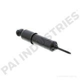 HSA-5065 Mack Shock Absorber Kit | PAI