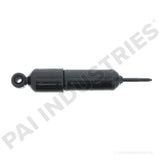 HSA-5065 Mack Shock Absorber Kit | PAI