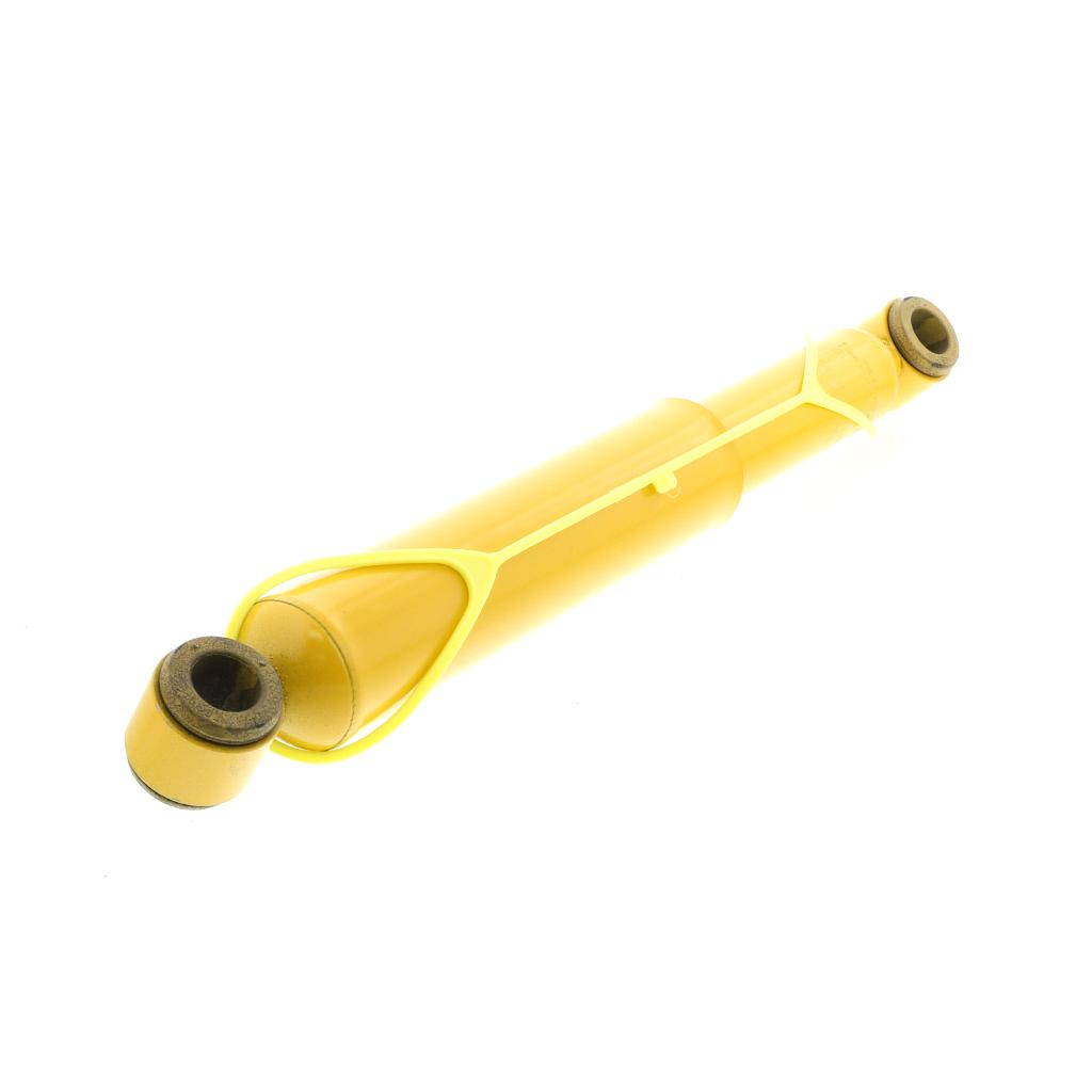 SHOCK ABSORBER KIT