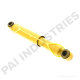 HSA-5066 Mack Shock Absorber Kit | PAI