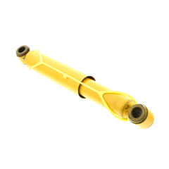 SHOCK ABSORBER KIT