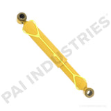 HSA-5066 Mack Shock Absorber Kit | PAI