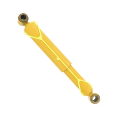 SHOCK ABSORBER KIT