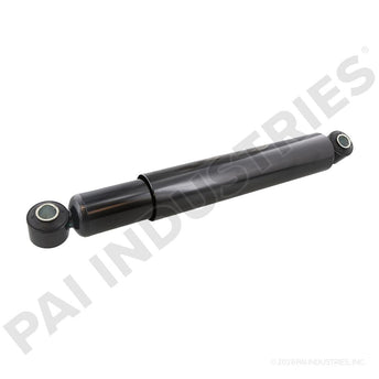 HSA-5071 Mack Shock Absorber | PAI