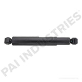 HSA-5071 Mack Shock Absorber | PAI