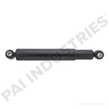 HSA-5071 Mack Shock Absorber | PAI