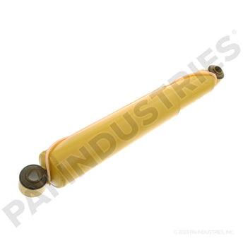 HSA-5073 Mack Shock Absorber | PAI