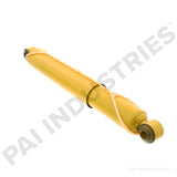 HSA-5073 Mack Shock Absorber | PAI