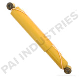 HSA-5073 Mack Shock Absorber | PAI
