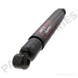 HSA-5075 Mack Shock Absorber | PAI