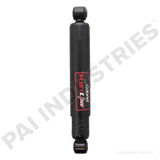HSA-5075 Mack Shock Absorber | PAI