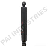 HSA-5075 Mack Shock Absorber | PAI