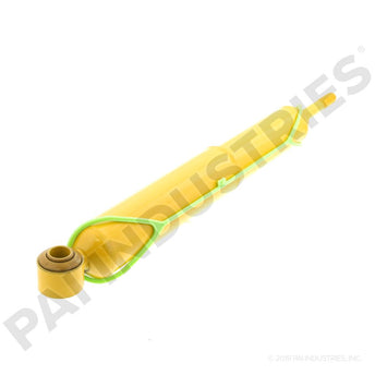 HSA-5076 Mack Shock Absorber | PAI