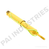 HSA-5076 Mack Shock Absorber | PAI