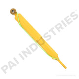 HSA-5076 Mack Shock Absorber | PAI