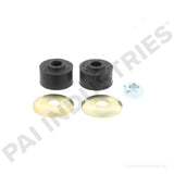 HSA-5076 Mack Shock Absorber | PAI