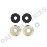 HSA-5076 Mack Shock Absorber | PAI