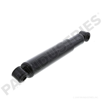 HSA-5080 Mack Shock Absorber | PAI