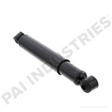 HSA-5080 Mack Shock Absorber | PAI