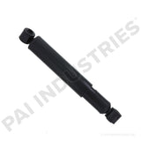 HSA-5080 Mack Shock Absorber | PAI