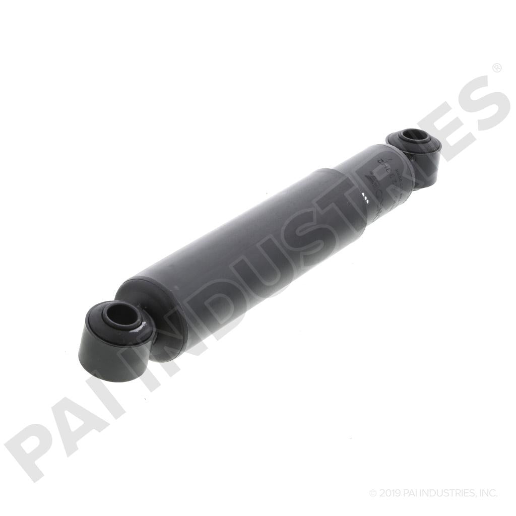 HSA-5083 SHOCK ABSORBER