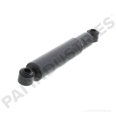 HSA-5083 SHOCK ABSORBER