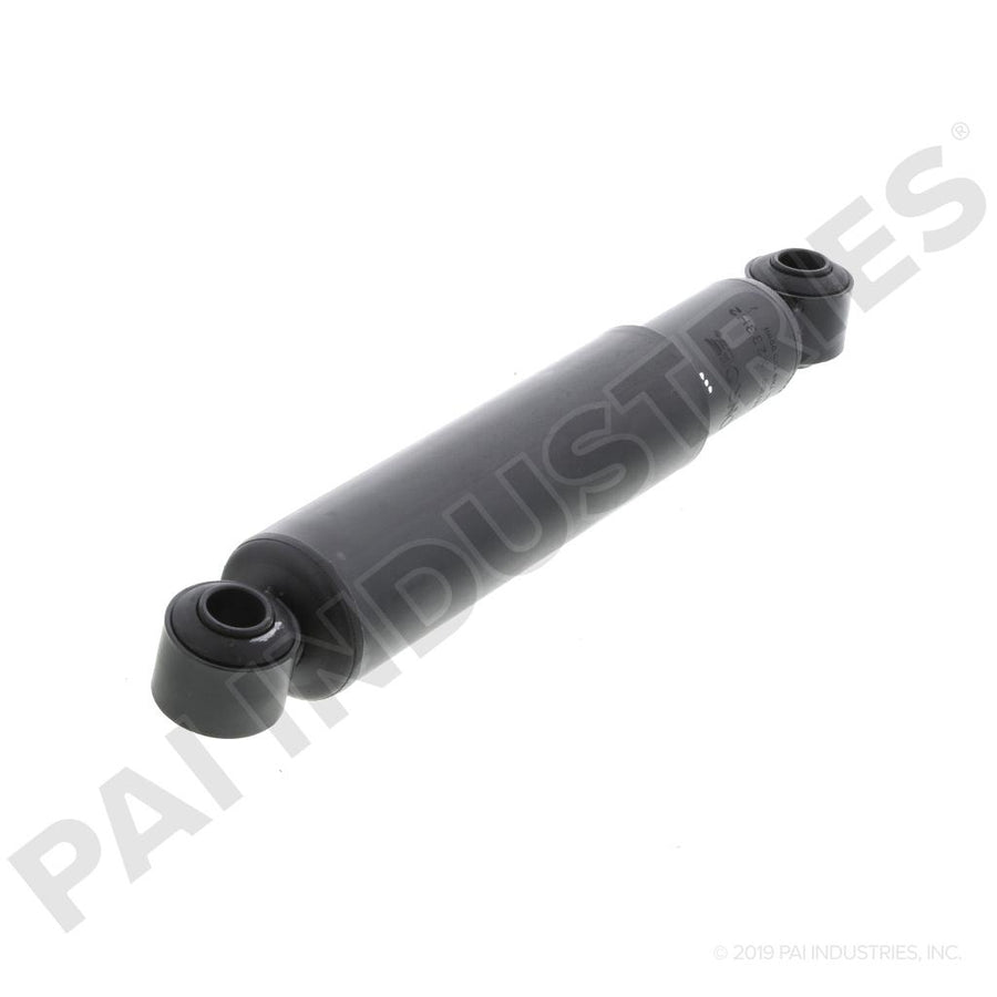 HSA-5083 SHOCK ABSORBER