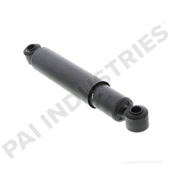 HSA-5083 SHOCK ABSORBER
