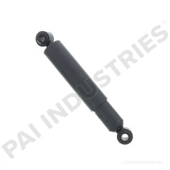 HSA-5083 SHOCK ABSORBER