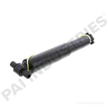 HSA-5084 Mack Shock Absorber | PAI