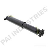 HSA-5084 Mack Shock Absorber | PAI