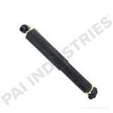 HSA-5084 Mack Shock Absorber | PAI