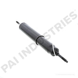 HSA-5091 Mack Shock Absorber | PAI