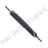 HSA-5091 Mack Shock Absorber | PAI