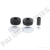 HSA-5091 Mack Shock Absorber | PAI