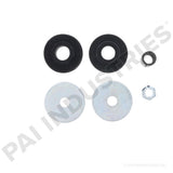 HSA-5091 Mack Shock Absorber | PAI