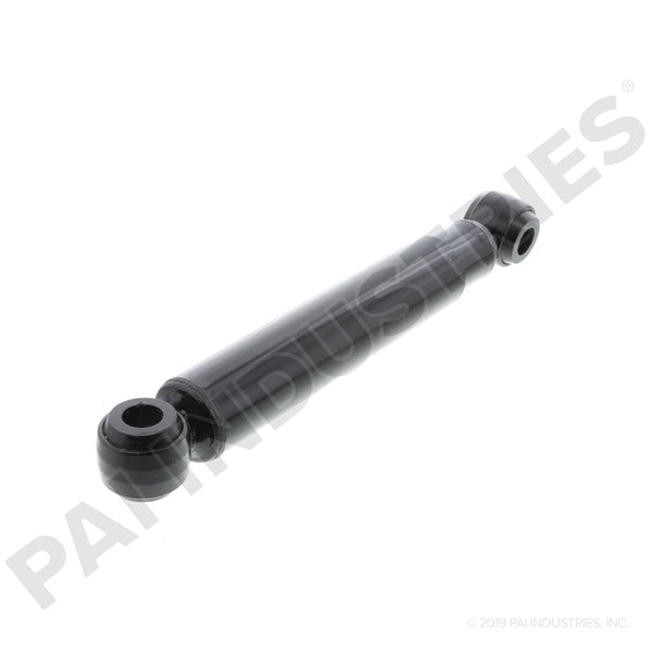 SHOCK ABSORBER KIT