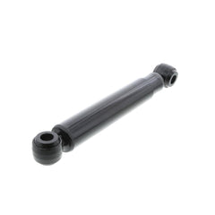 SHOCK ABSORBER KIT