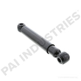 HSA-5095 Mack Shock Absorber Kit | PAI